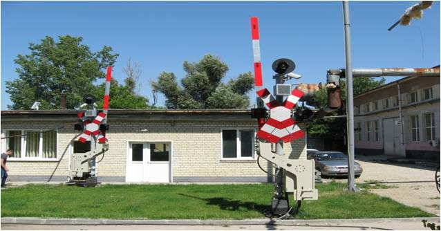 Montare si testare on site la beneficiar