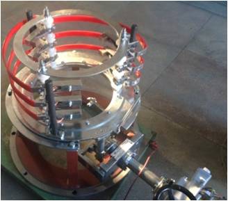 Sistem scurtcircuitare v2