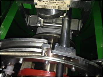 Sistem scurtcircuitare v3