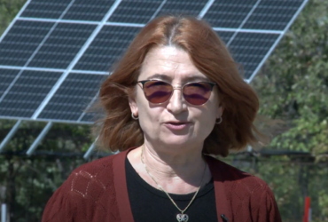 image_2026-02-13_101754088