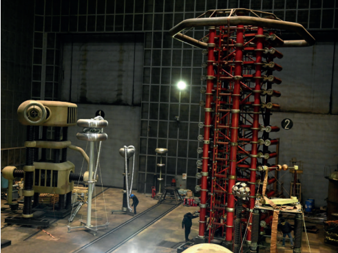 image_2026-02-13_132807811