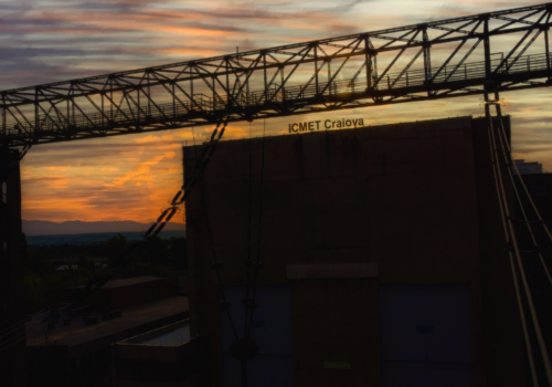 image_2026-02-13_133035093