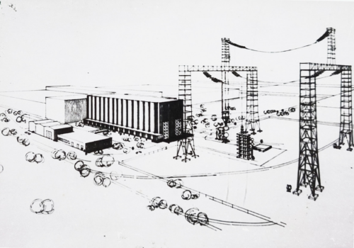 image_2026-02-13_134256255