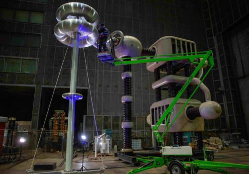 image_2026-02-13_134454073