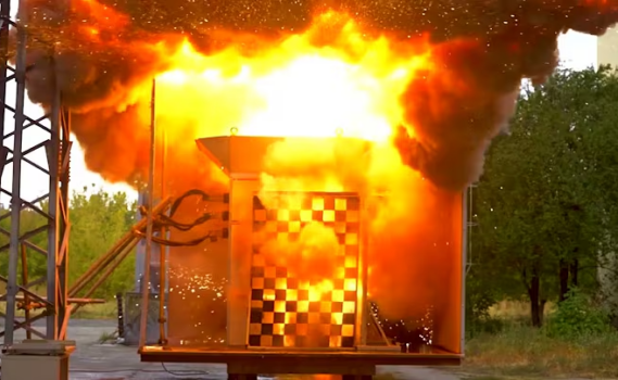 image_2026-02-23_003028104