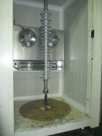 Masina tractiune si incovoiere interior