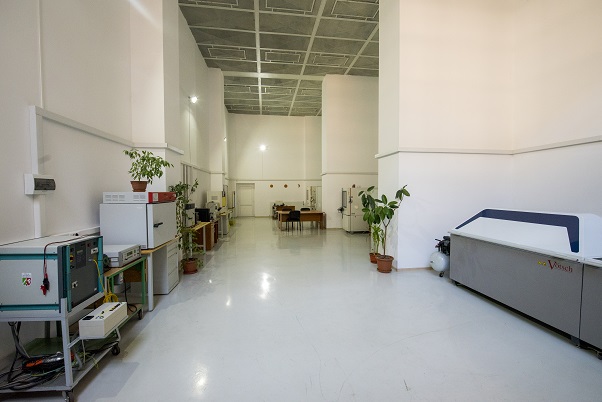 Hala incercari climatice si de mediu