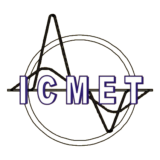 ICMET