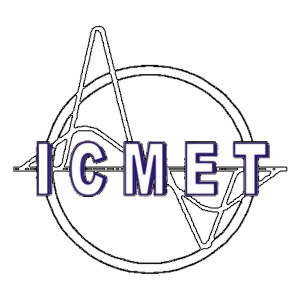 ICMET