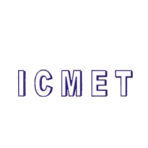 ICMET