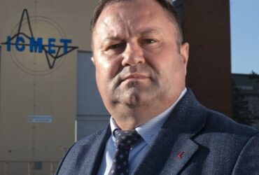 da11512b-6f1d-4af3-8a53-e0a214e7820f