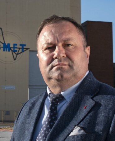 da11512b-6f1d-4af3-8a53-e0a214e7820f