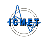 icmet blue