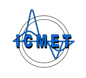 ICMET