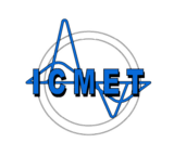 icmet blue-dark