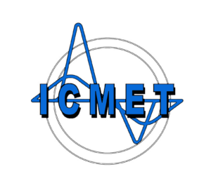 ICMET