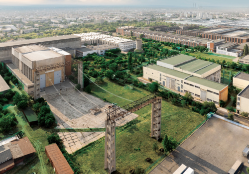 image_2026-03-02_140217710