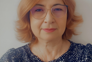 image_2026-04-06_085710272