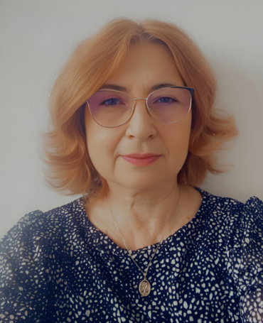 image_2026-04-06_085710272